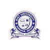 GIET University Gunupur